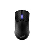 ASUS ROG Harpe Ace Extreme