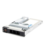 Dell/480GB/SSD/3.5"/SATA/1R
