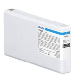 Epson T55W2 Cyan Ink Cartridge