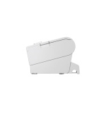 EPSON pokladnní tiskárna TM-T88VII bílá, RS232, USB, Ethernet, vyměnitelné rozhraní