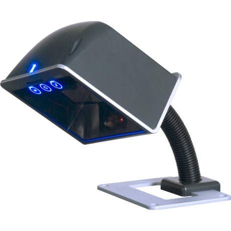 Honeywell Flex Pole Stand pro Solaris