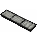Air Filter - ELPAF46 - EB-Zxxxx Series