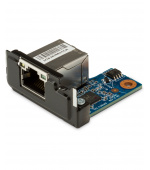 HP 2.5GbE LAN Flex Port