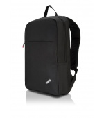 ThinkPad 15.6" Basic Backpack