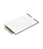 NET_BO RW350 Sub6 5G WWAN
