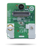 TC Tiny DP Expansion Card with BTB Connector