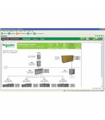 APC StruxureWare Data Center Expert Standard Appliance