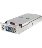 APC RBC43 pro SUA2200RMI2U, SUA3000RM2U, SUA3000RMI2U, SMT2200RMI2U, SUM3000RMXLI2U