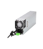 Aten VM1600A Power Module