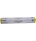 Canon toner C-EXV 49/Yellow/19000str.