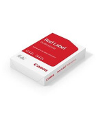 Europapier Canon Océ Red Label A4,80g - 1 x 500listů