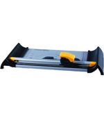 Fellowes Řezačka Electron A4