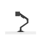BenQ BSH01 ergonomické rameno nosnost až 20 kg