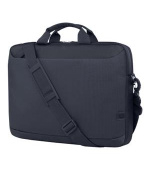 HP 16" Everyday Odyssey Gray brašna