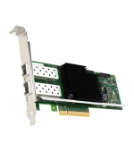 Intel Ethernet Converged Network Adapter X710-DA2