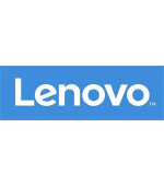 Lenovo XClarity Pro, Per Managed Endpoint w/1 Yr SW S&S