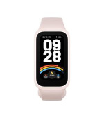 Xiaomi Smart Band 9 Active Pink