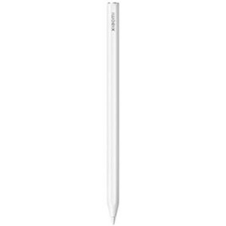 Xiaomi Focus Pen (White)