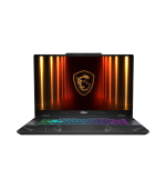 MSI Cyborg/15 B2RWEKG-045CZ/5-210H/15,6"/FHD/16GB/1TB/RTX 5050/W11H/Black/2R