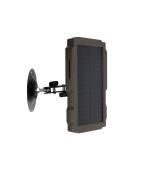 EVOLVEO StrongVision  SP1, Solární panel pro EVOLVEO StrongVision