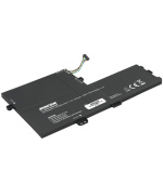 Baterie AVACOM pro Lenovo IdeaPad C340, S340 Li-Pol 11,4V 4610mAh 52Wh
