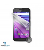 Screenshield™ Motorola Moto G XT1541