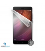 Screenshield™ Xiaomi Redmi Note 4 ochranná fólie na displej