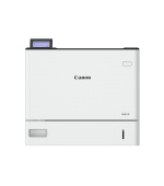 Canon i-SENSYS X/1861P + toner/Tisk/Laser/A4/LAN/WiFi/USB