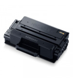 HP/Samsung MLT-D203E/ELS Black Toner 10000 stran