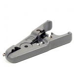 Univerzální ořezávač datových kabelů