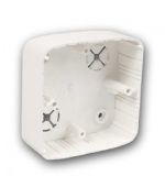 Tango instalační krabice hloubka 28mm