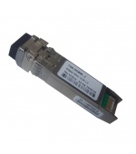 Signamax 100-35WDMA 10G SFP+ optický WDM modul SM 1270/1330nm LC, BiDi, 10km, DDM - Cisco komp.