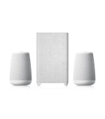 Homatics Sound&Sound 2.1