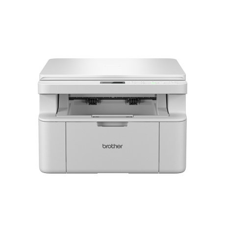 Brother/DCP-L1630W/MF/Laser/A4/LAN/WiFi/USB