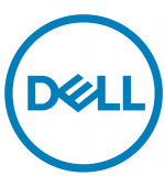 DELL iDRAC 9 Enterprise 15G Licence