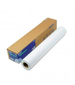 Premium Glossy Photo Paper, 610mm x 30.5m