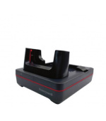 CT40XP Non-Boothed Ethernet Homebase, KIT