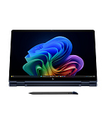 HP EliteBook X Flip/G2i/U5-325/14"/WUXGA/T/32GB/512GB/Intel int/W11P/Blue/3R On-Site