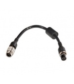 Honeywell Power Adapter Cable,5Pin Male - Kabel adaptéru
