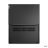 Lenovo V/V15 G3 ABA/R3-5425U/15,6"/FHD/8GB/256GB SSD/RX Vega 6/W11H/Black/2R