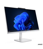 Lenovo A/A105 24/23,8"/FHD/R5-40/8GB/512GB/AMD int/W11H/Šedá/2R