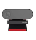 Lenovo ThinkSmart Cam