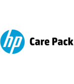 HP 3y NextBusDay Onsite/DMR NB Only SVC