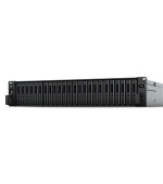 Synology FlashStation FS6400