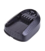 Avacom Náhradní baterie BOSCH PSR 14,4 LI, Li-Ion 14,4V 1500mAh