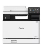 Canon i-SENSYS X C1333iF - sestava s tonery