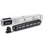 Kyocera toner TK-8555K černý na 40 000 A4 (při 5% pokrytí), pro TASKalfa 5054ci/6054ci/7054ci