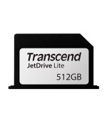 Transcend Apple JetDrive Lite 330 512GB