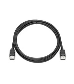 HP HDMI/HDMI kabel připojovací 180 cm