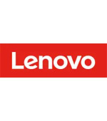 Lenovo ThinkSystem 1Y Post Warr Tech Inst 7x24 Fix 24 hr Committed Repair + YDYD + Premier (SR650)